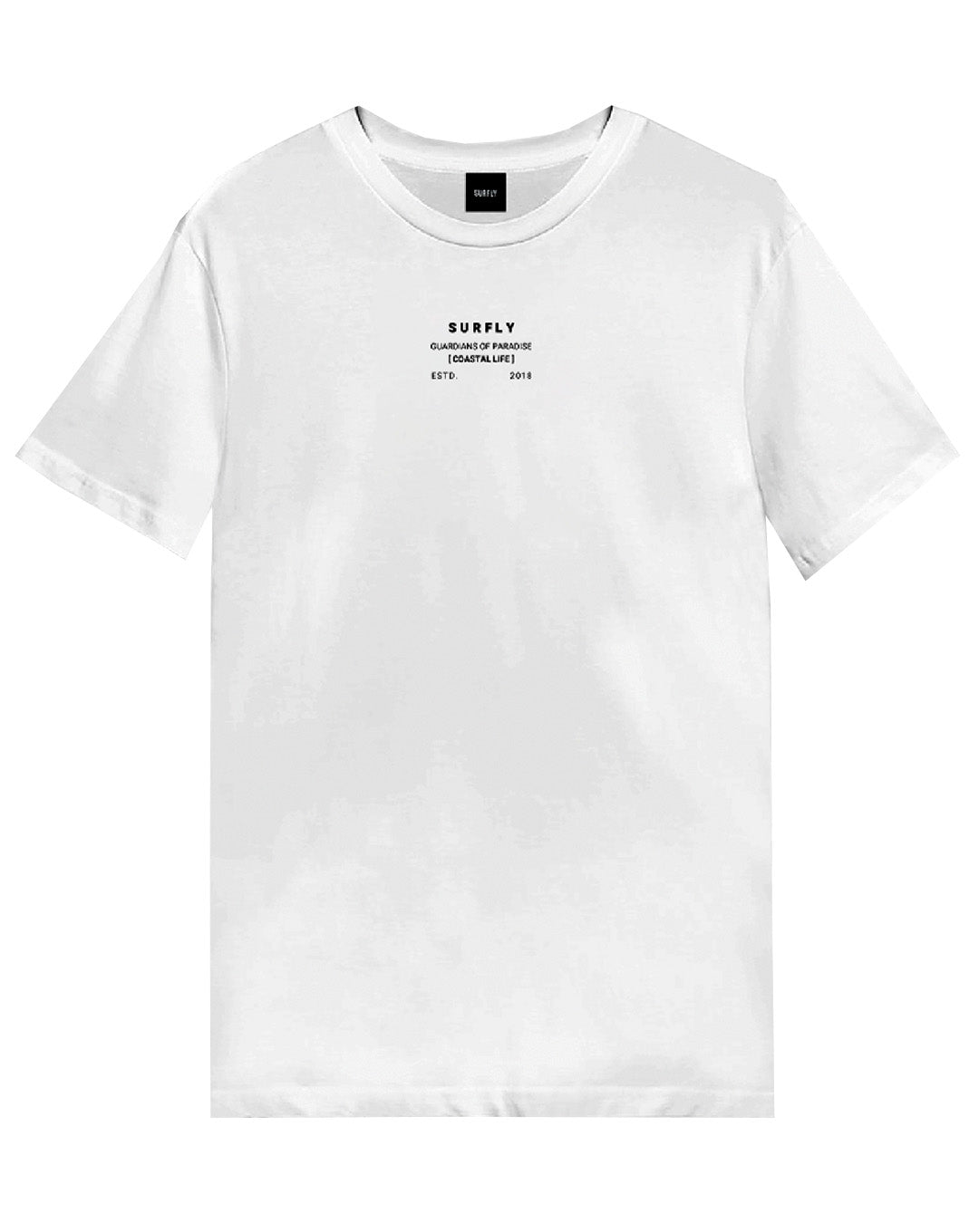 Camiseta Tortuga