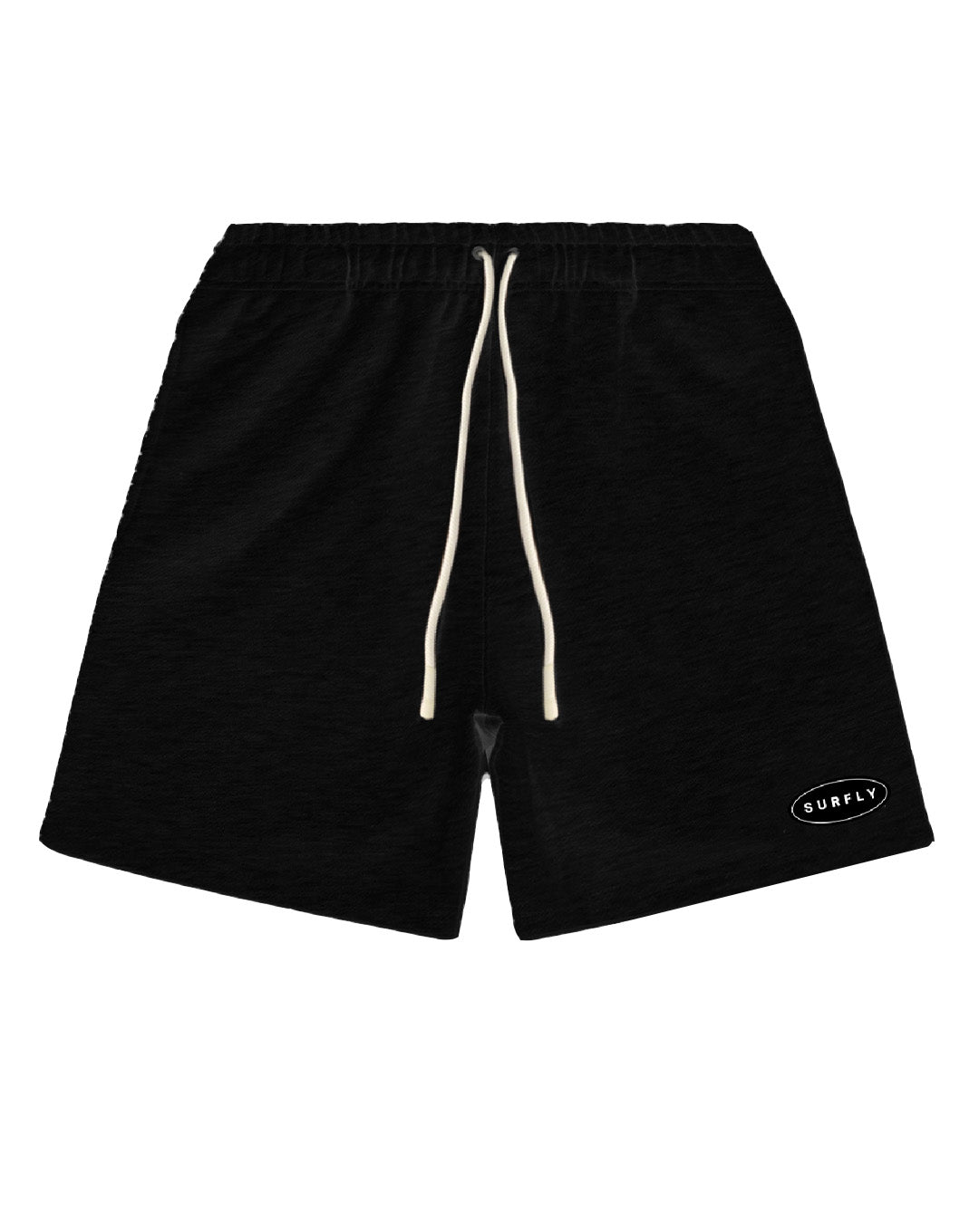 Pantaloneta de baño