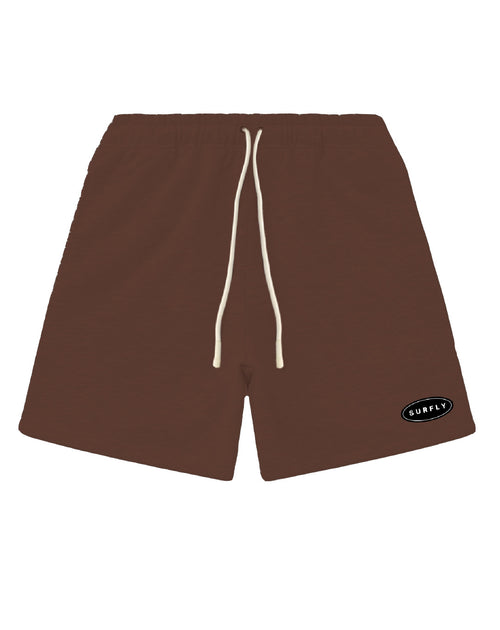 Pantaloneta de baño