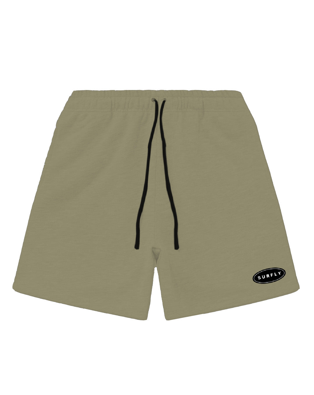 Pantaloneta de baño