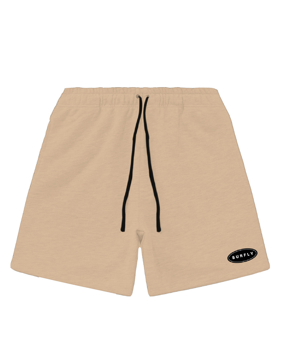 Pantaloneta de baño