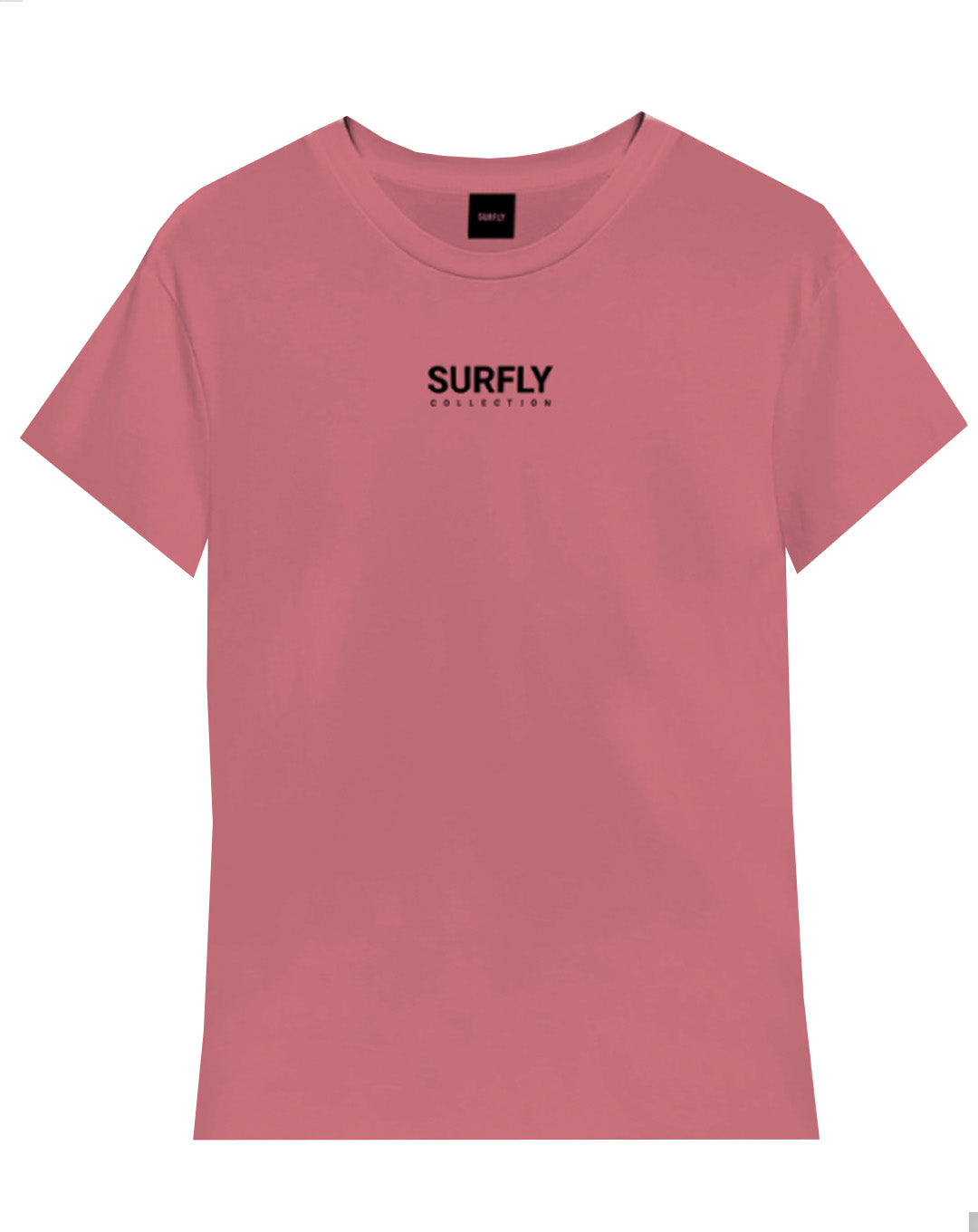 Camiseta Phoca Vitulina