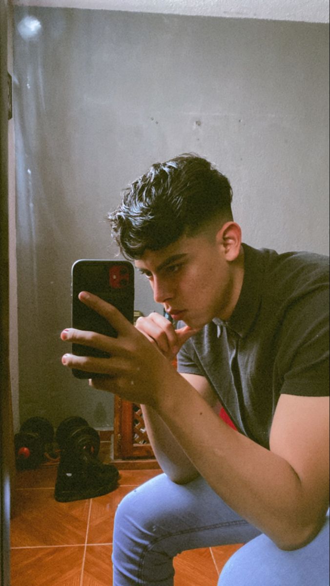 <em>Emilio</em>