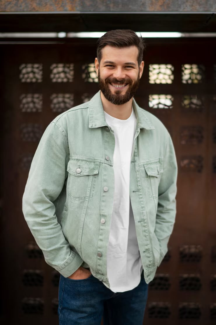 <em>Camilo</em>