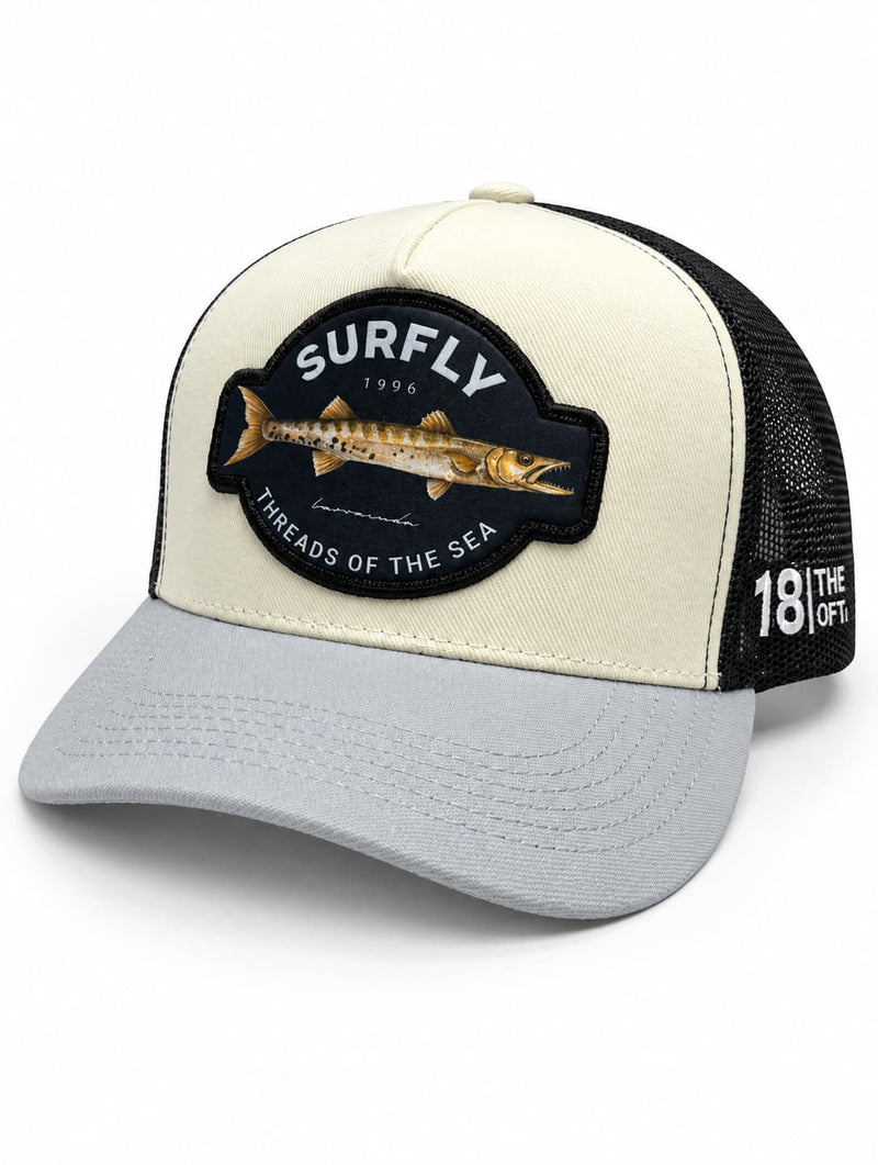 Gorras