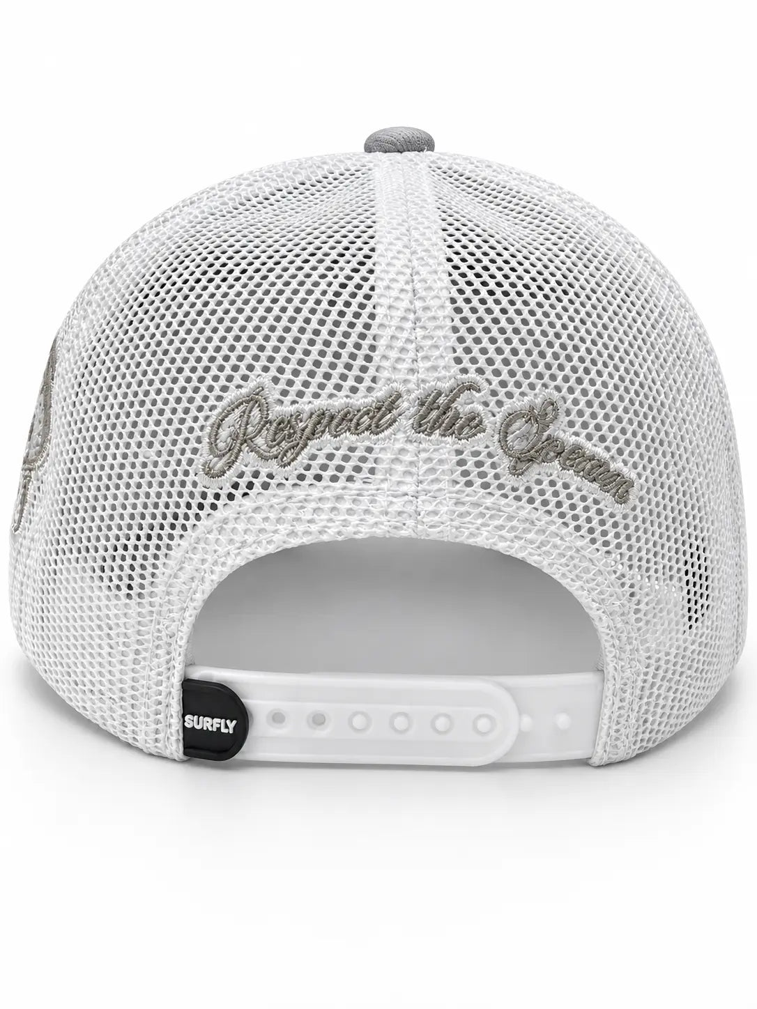 Gorra Marlin