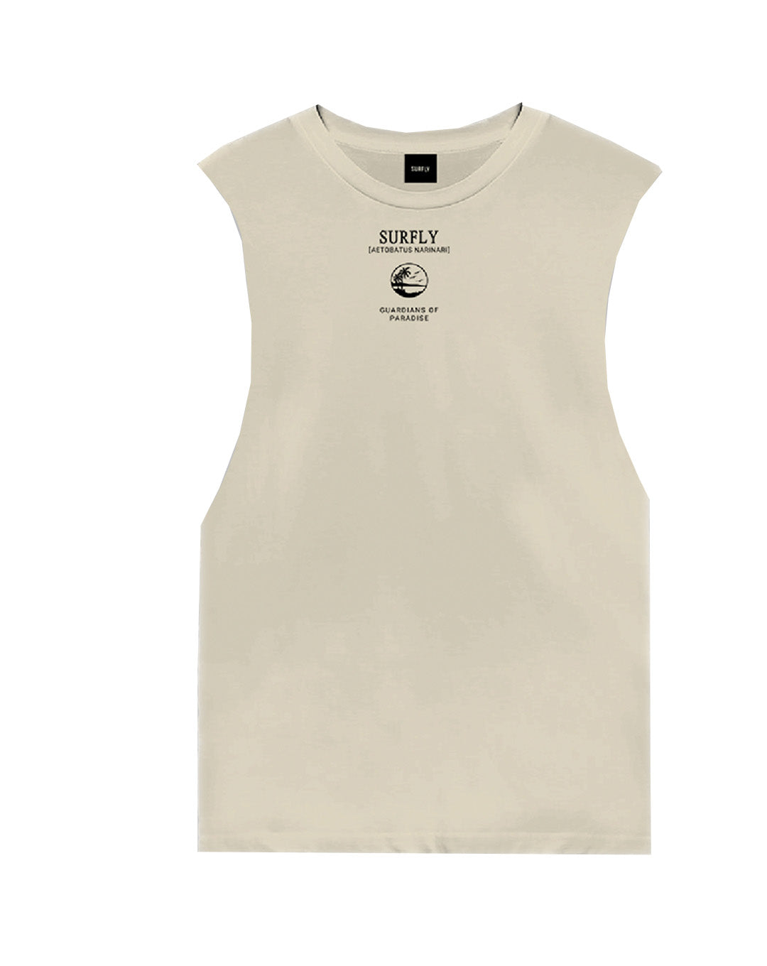 Esqueleto Oversize ( Mantarraya Aetobatus Narinari )