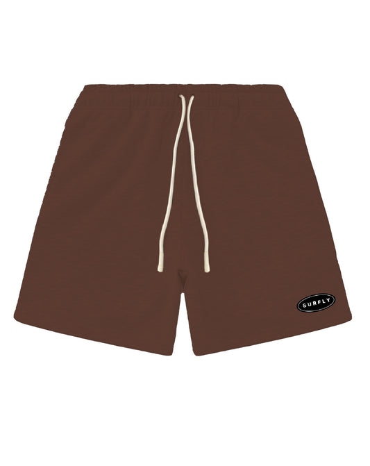 Pantaloneta de baño