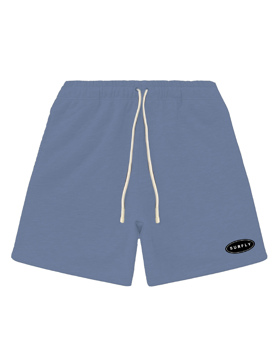 Pantaloneta de baño