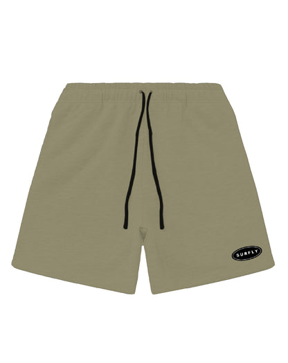 Pantaloneta de baño