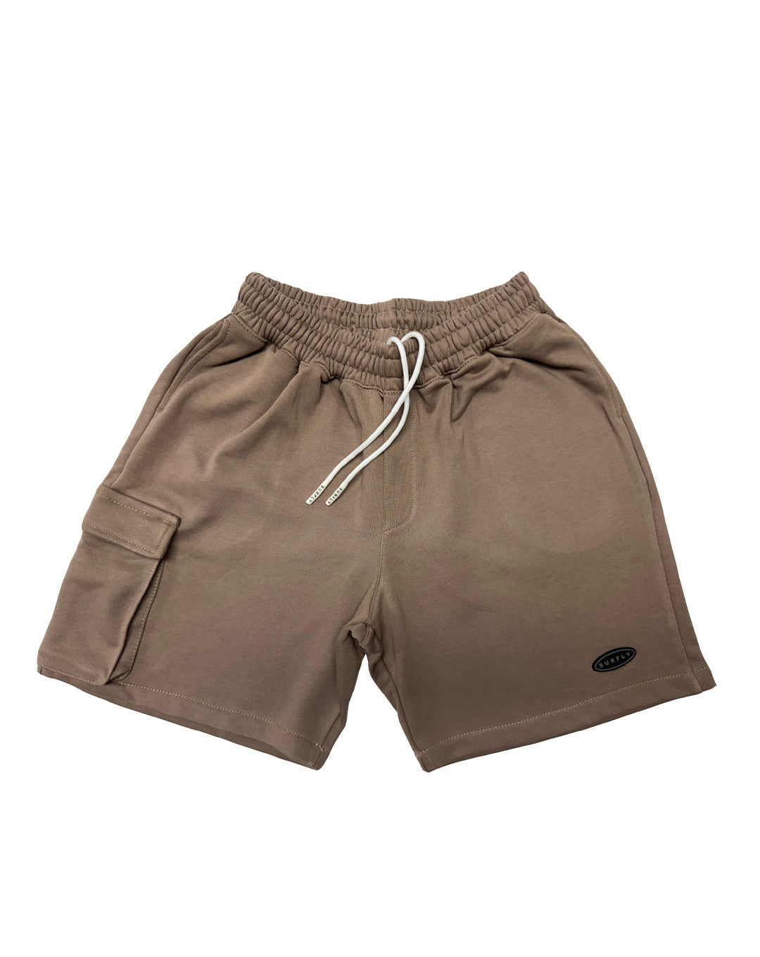 Pantaloneta algodón