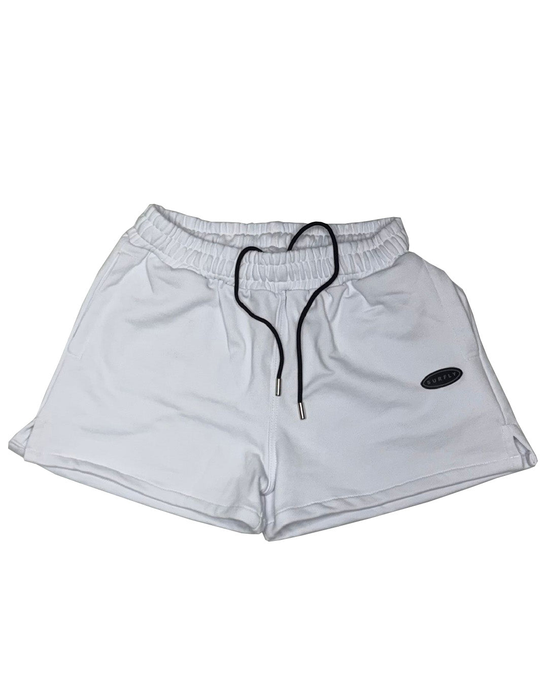 Short en burda woman