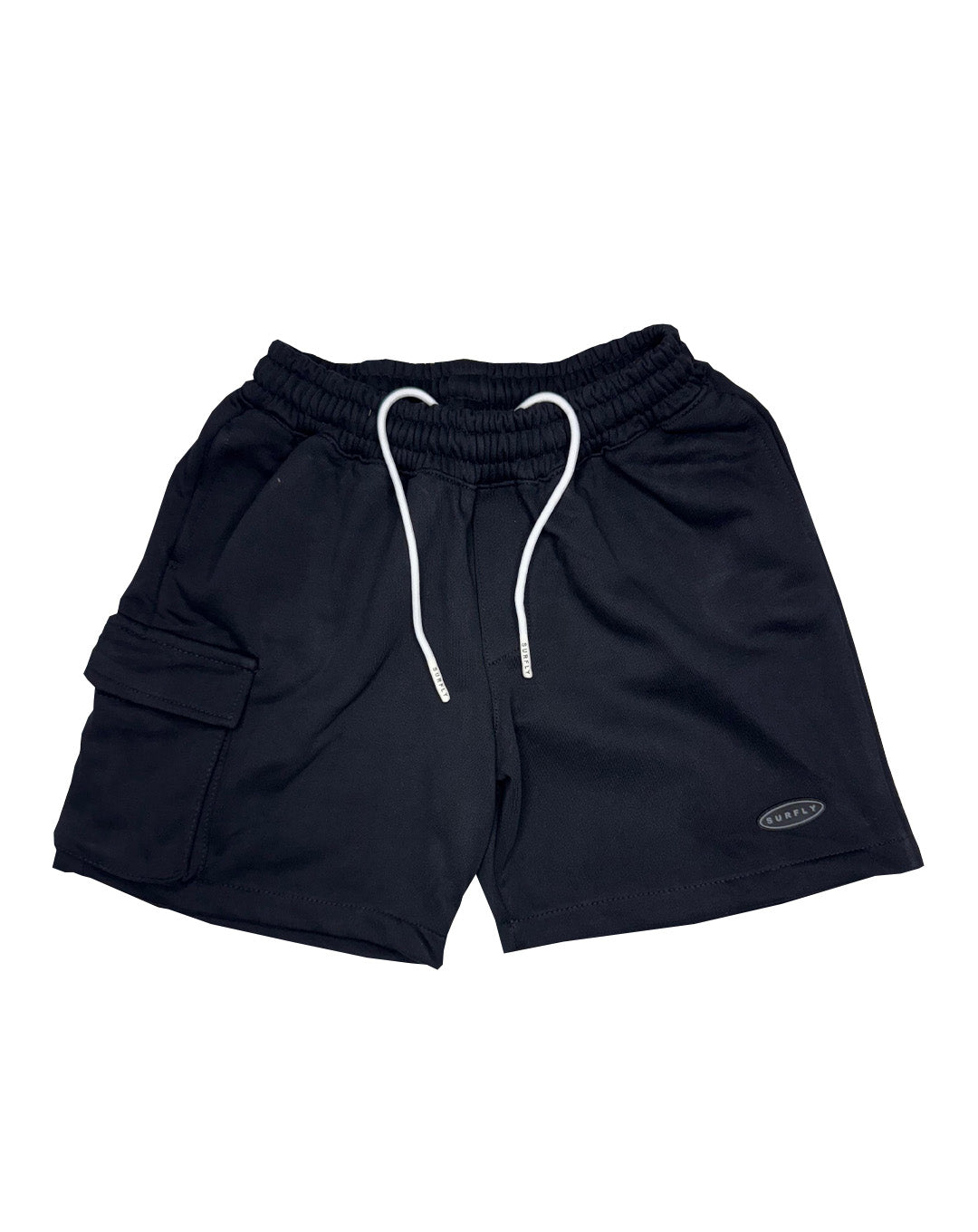 Pantaloneta algodón