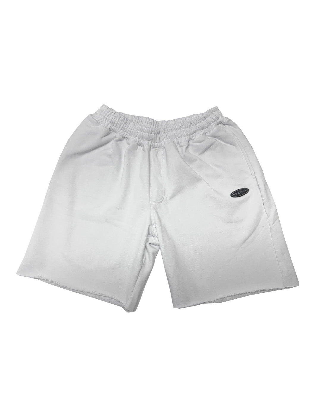 Pantaloneta algodón