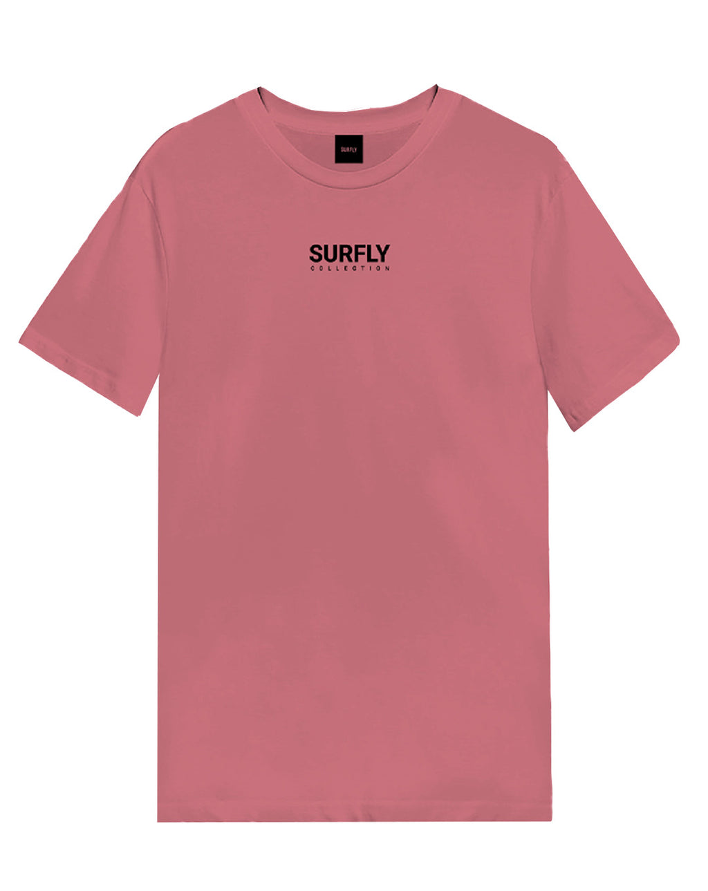 Camiseta Phoca Vitulina