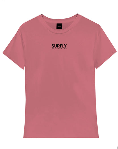 Camiseta Phoca Vitulina