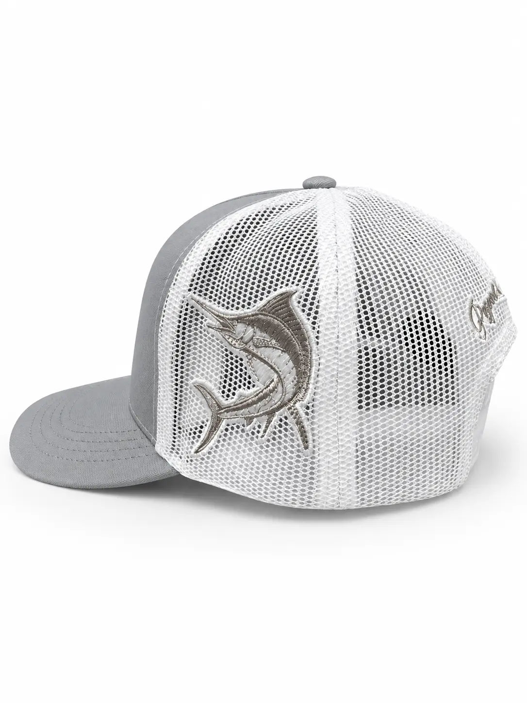 Gorra Marlin