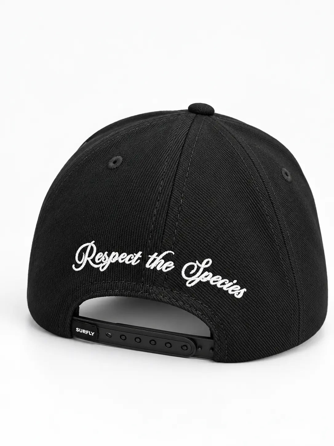 Gorra Cangrejo