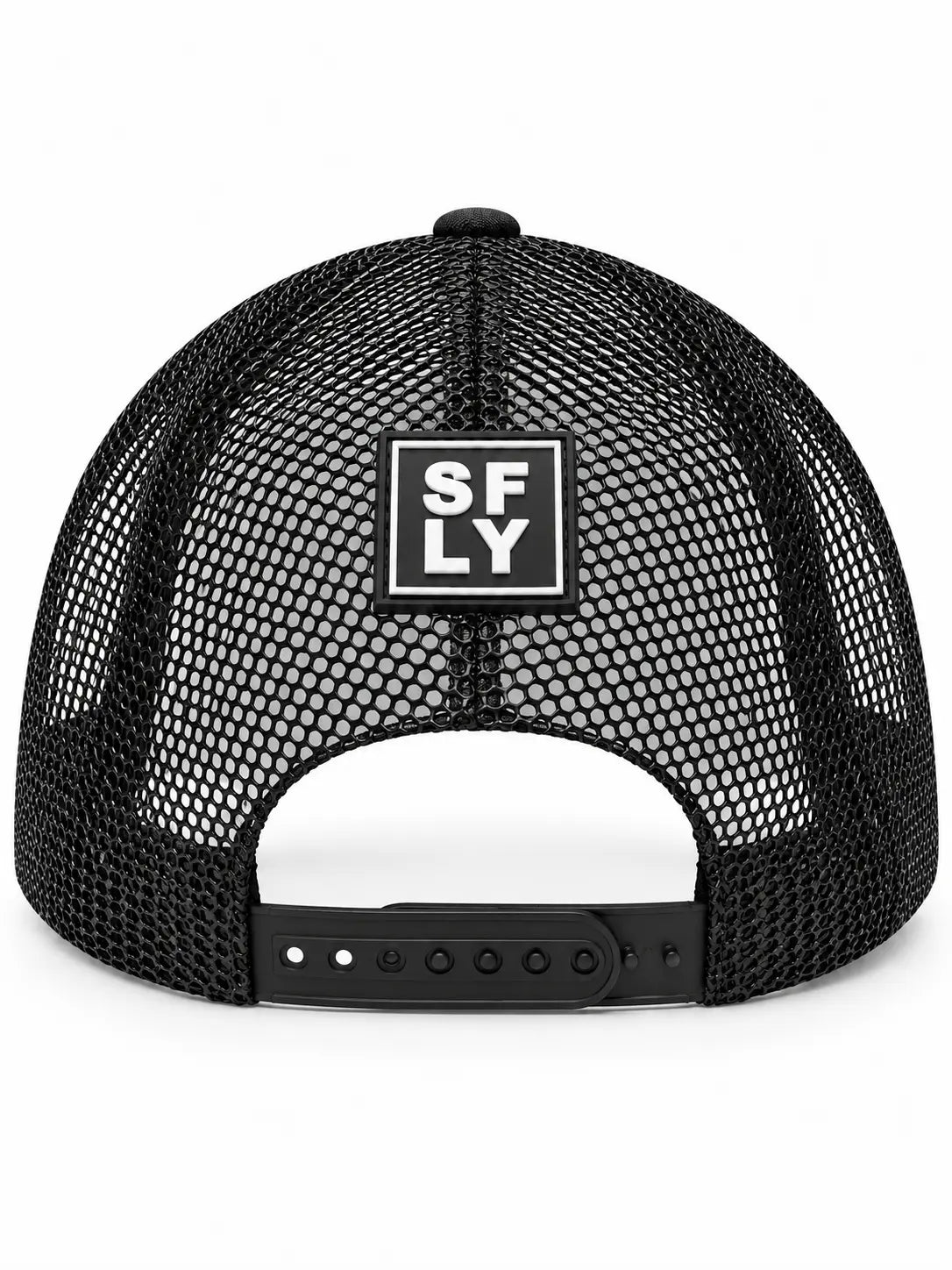 Gorra trucker niño