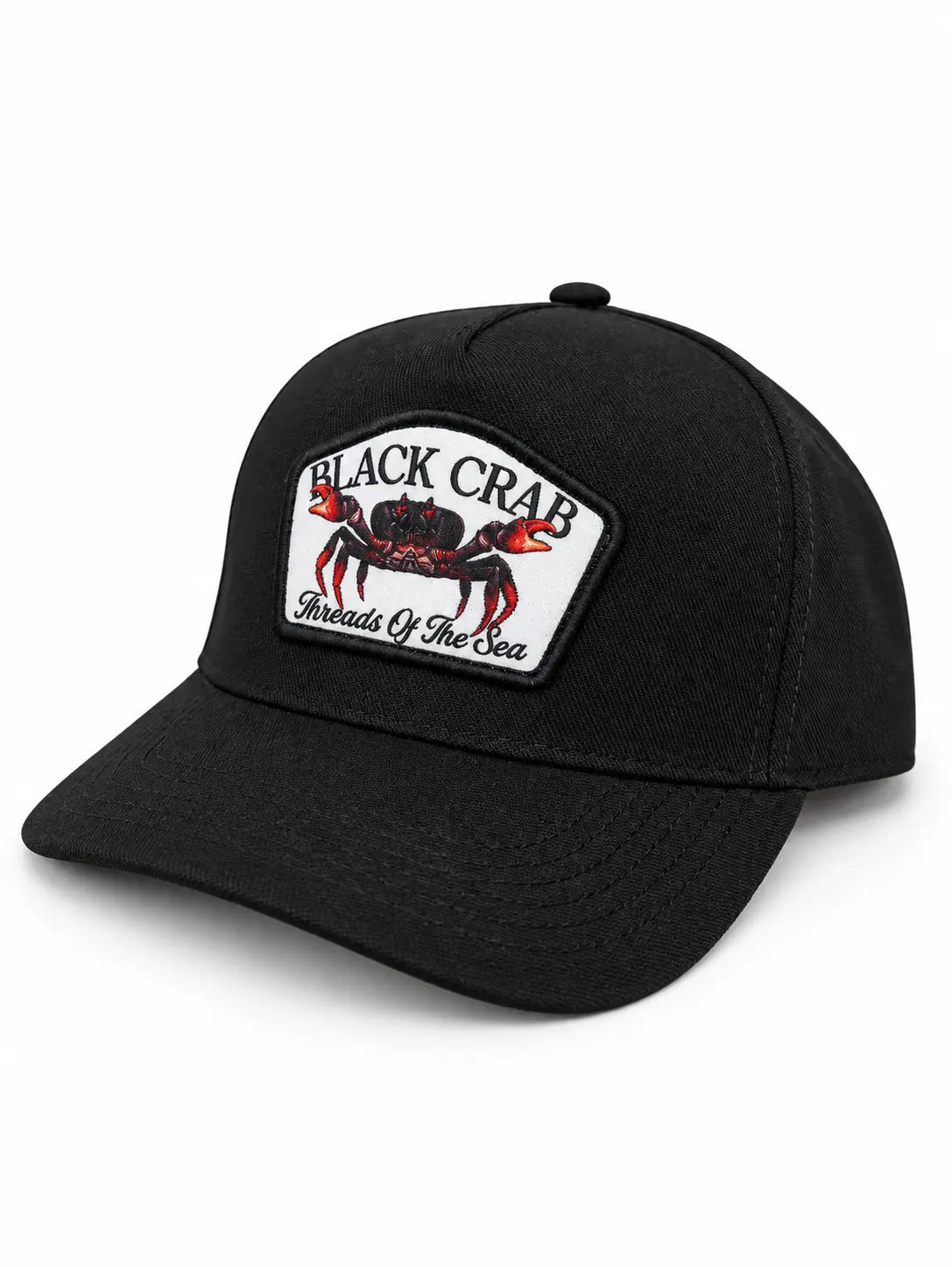 Gorra Cangrejo
