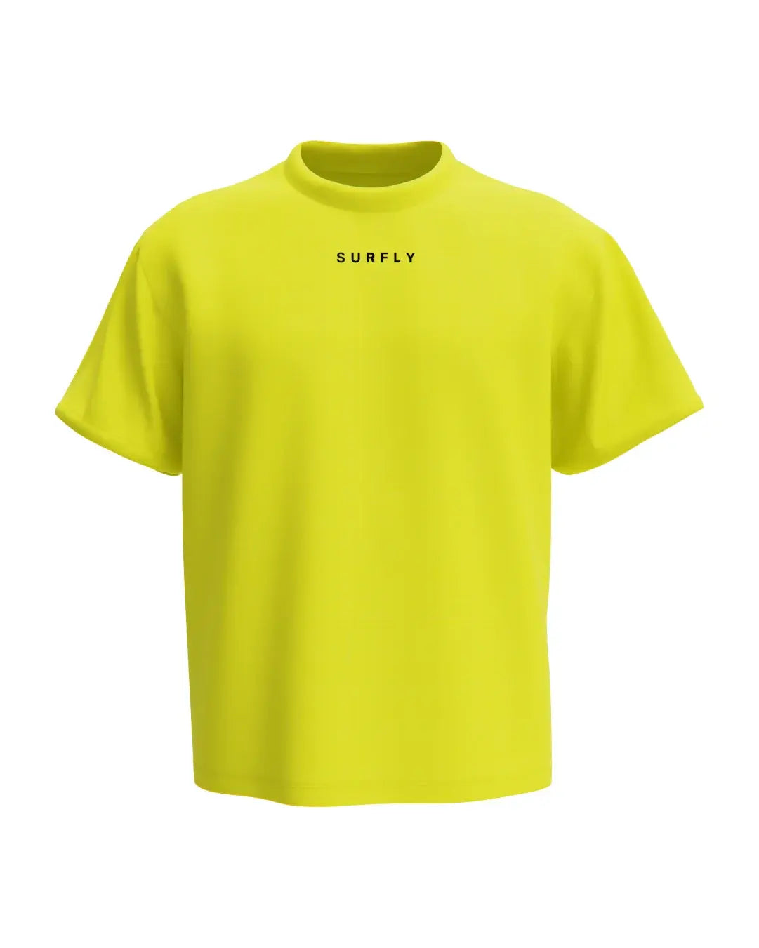 Camiseta Marlin azul