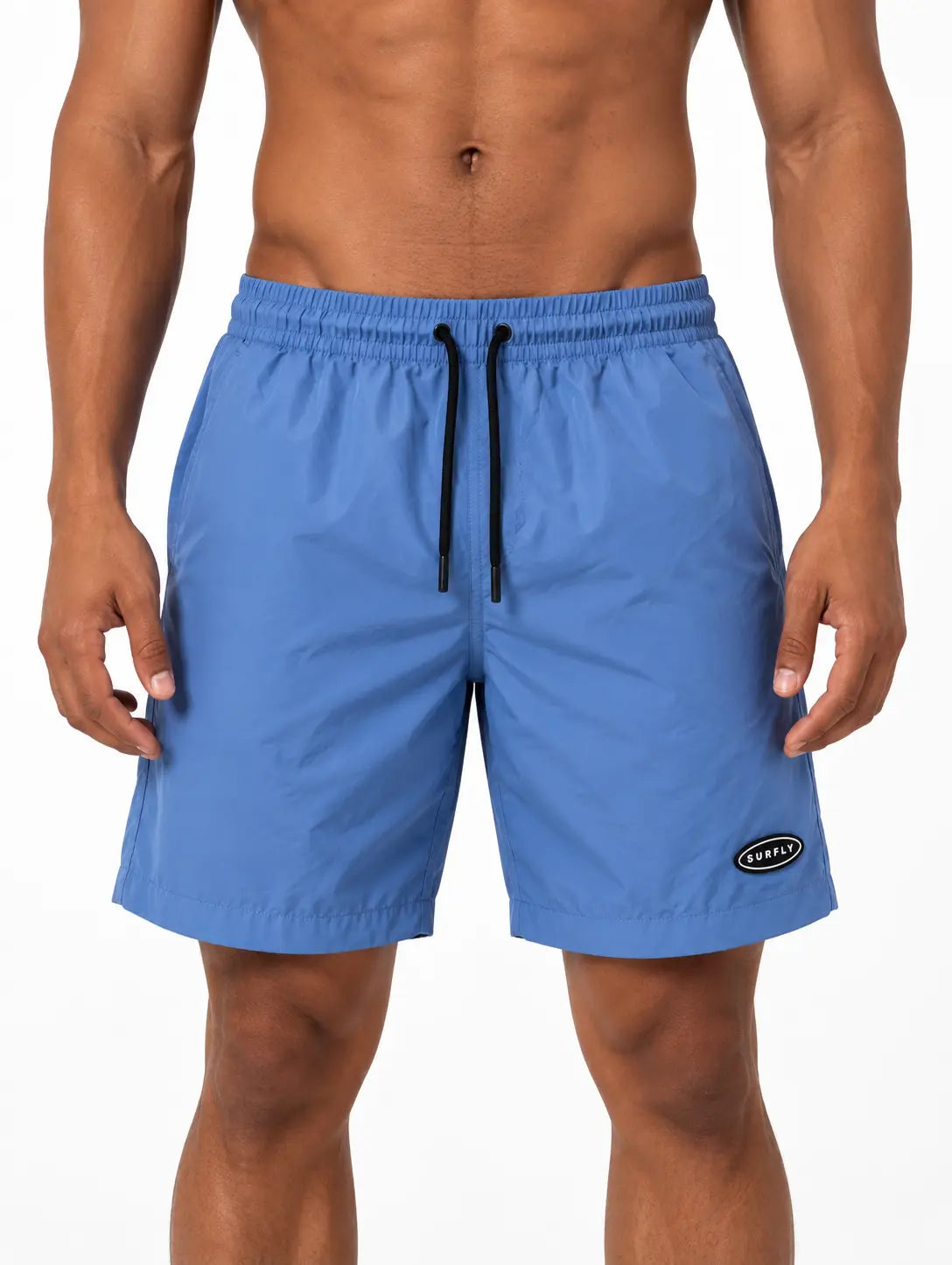 Pantaloneta basica