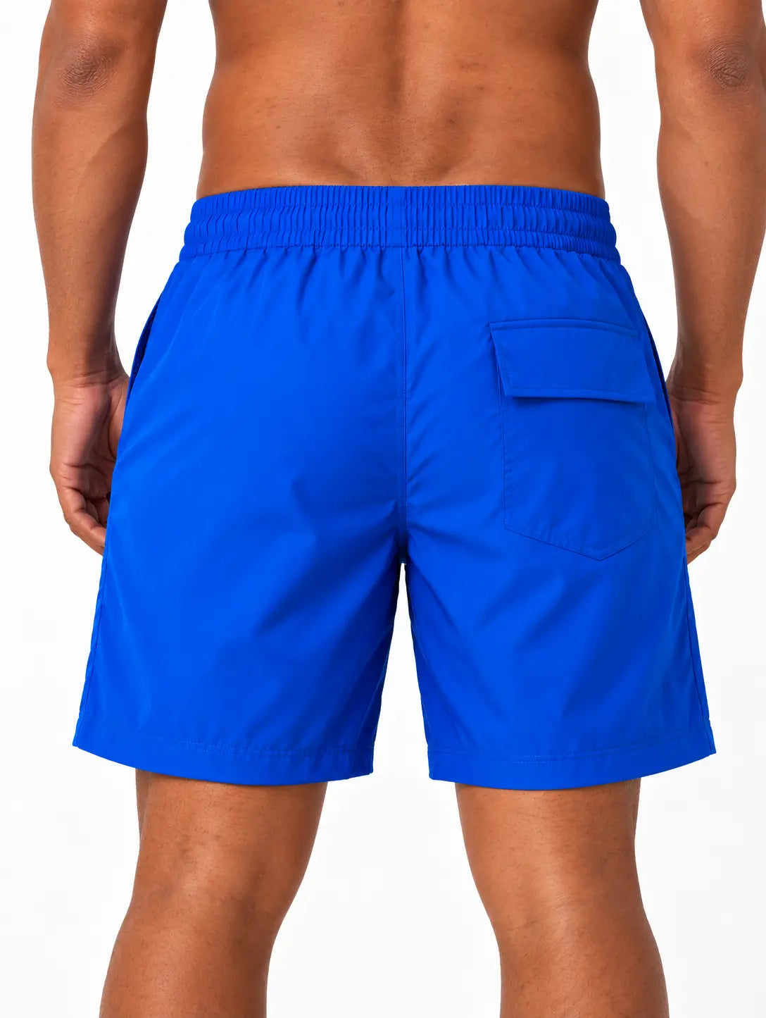 Pantaloneta basica