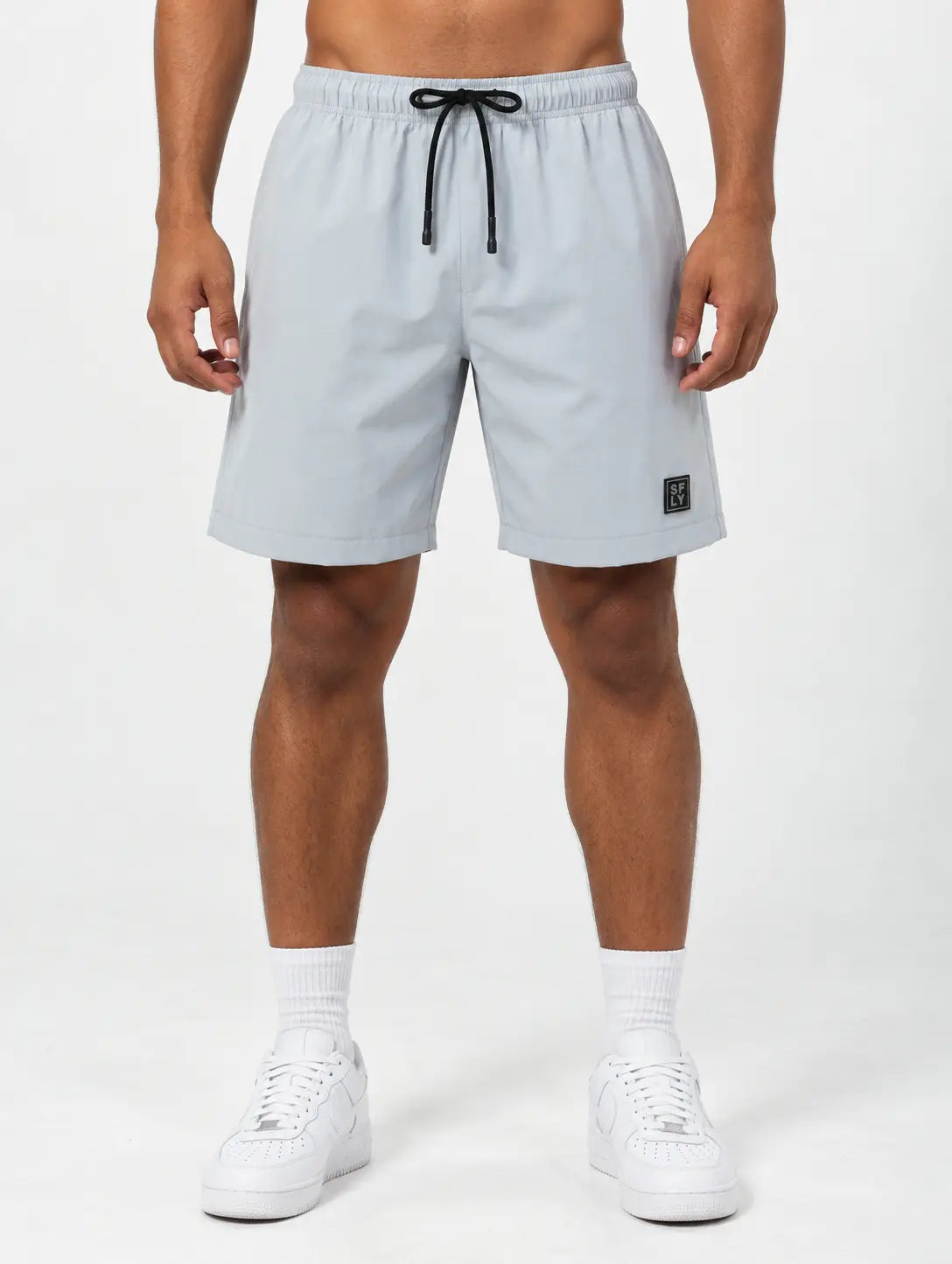 Pantaloneta basica