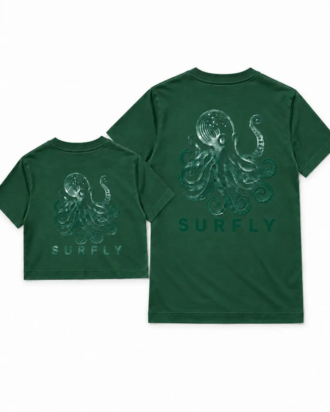DUO PAREJA