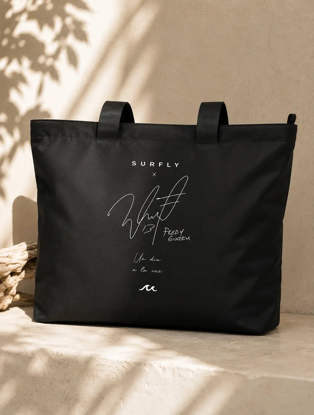 TOTE BAG HILOS DEL MAR