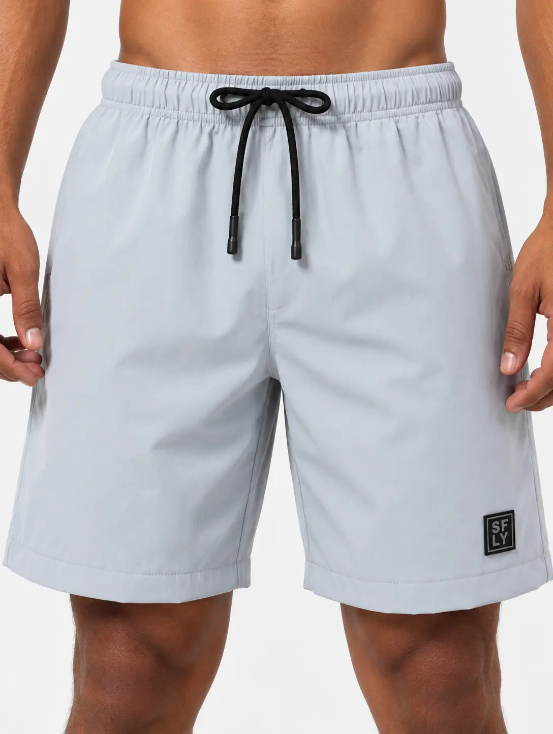 Pantaloneta basica