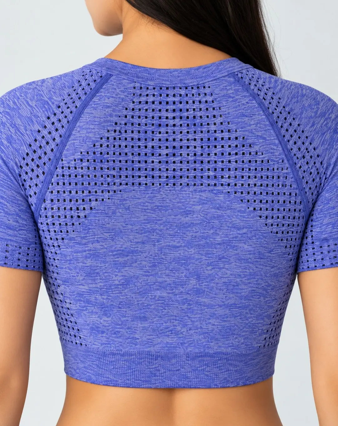 Conjunto Deportivo Seamless