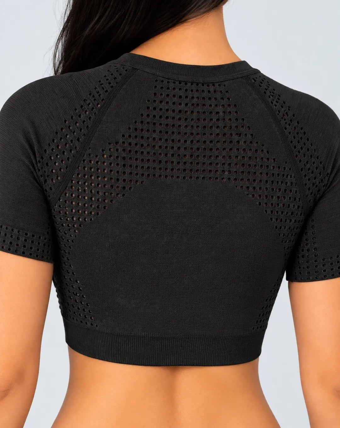 Conjunto Deportivo Seamless