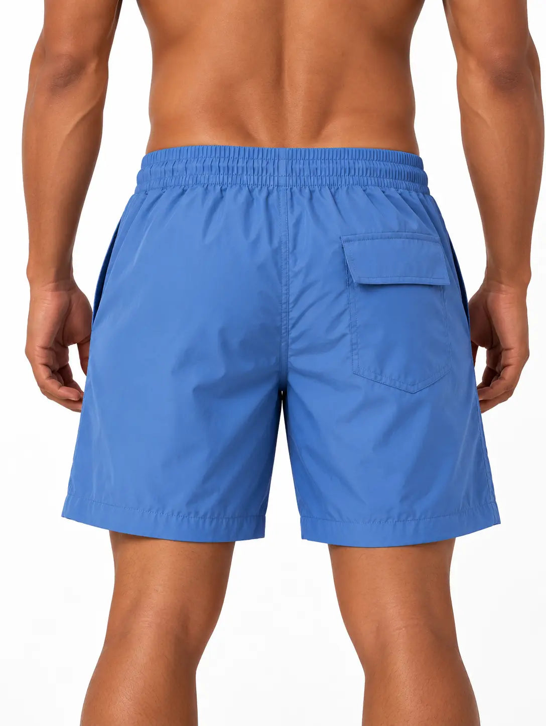 Pantaloneta basica