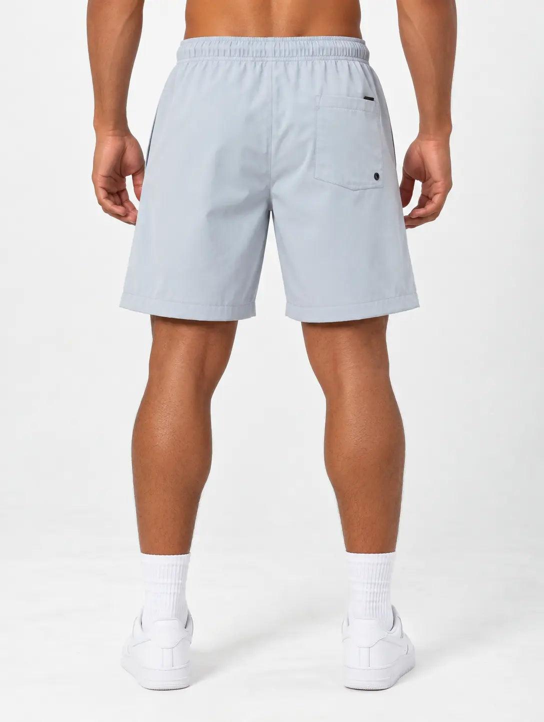 Pantaloneta basica