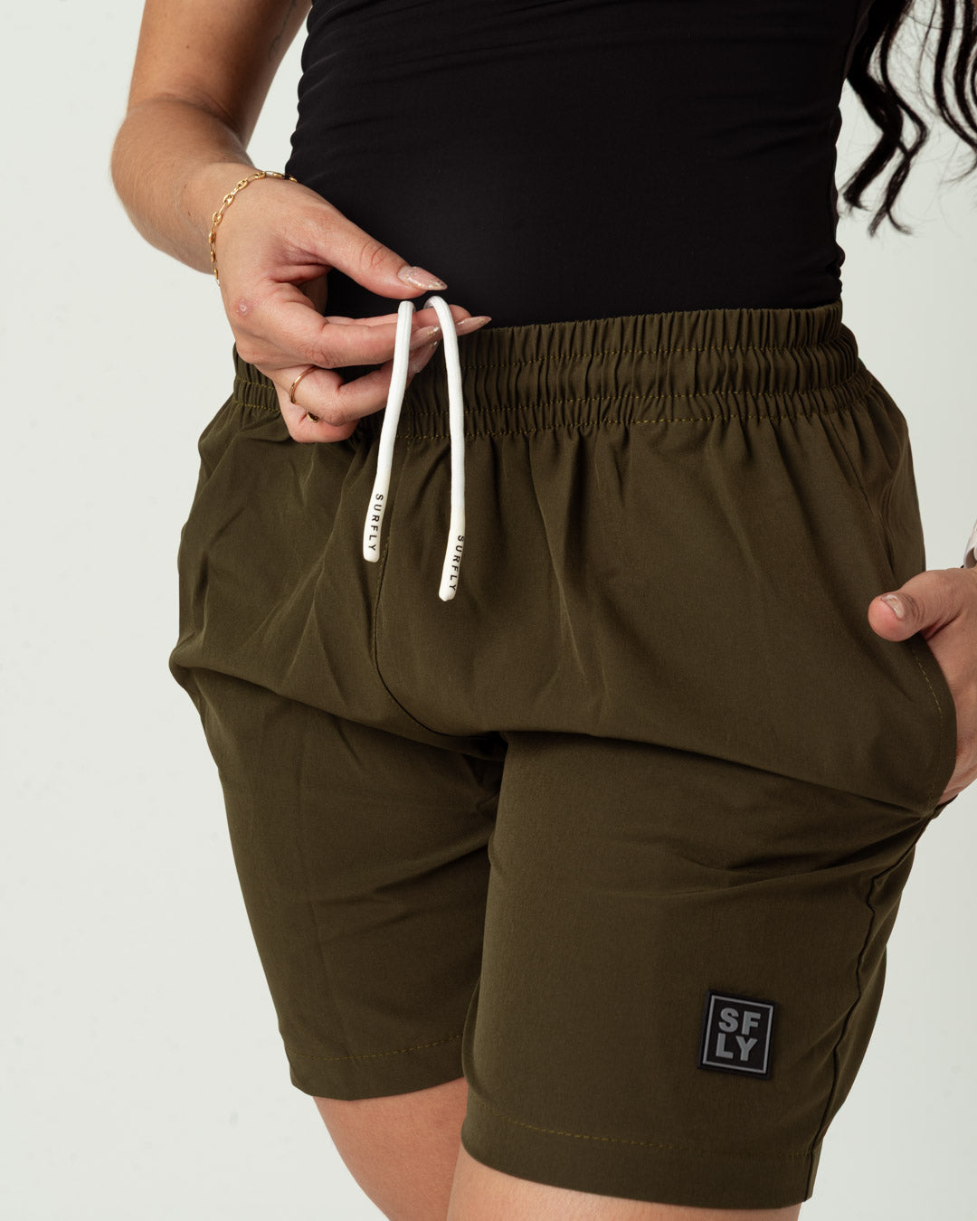 Pantaloenta basica
