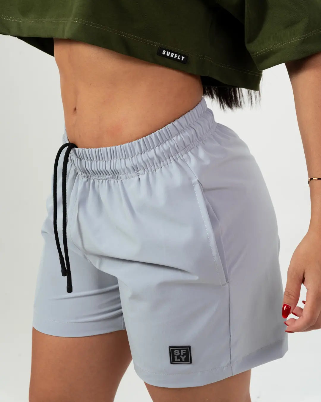 Pantaloneta basica
