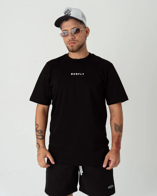 Camiseta Langosta