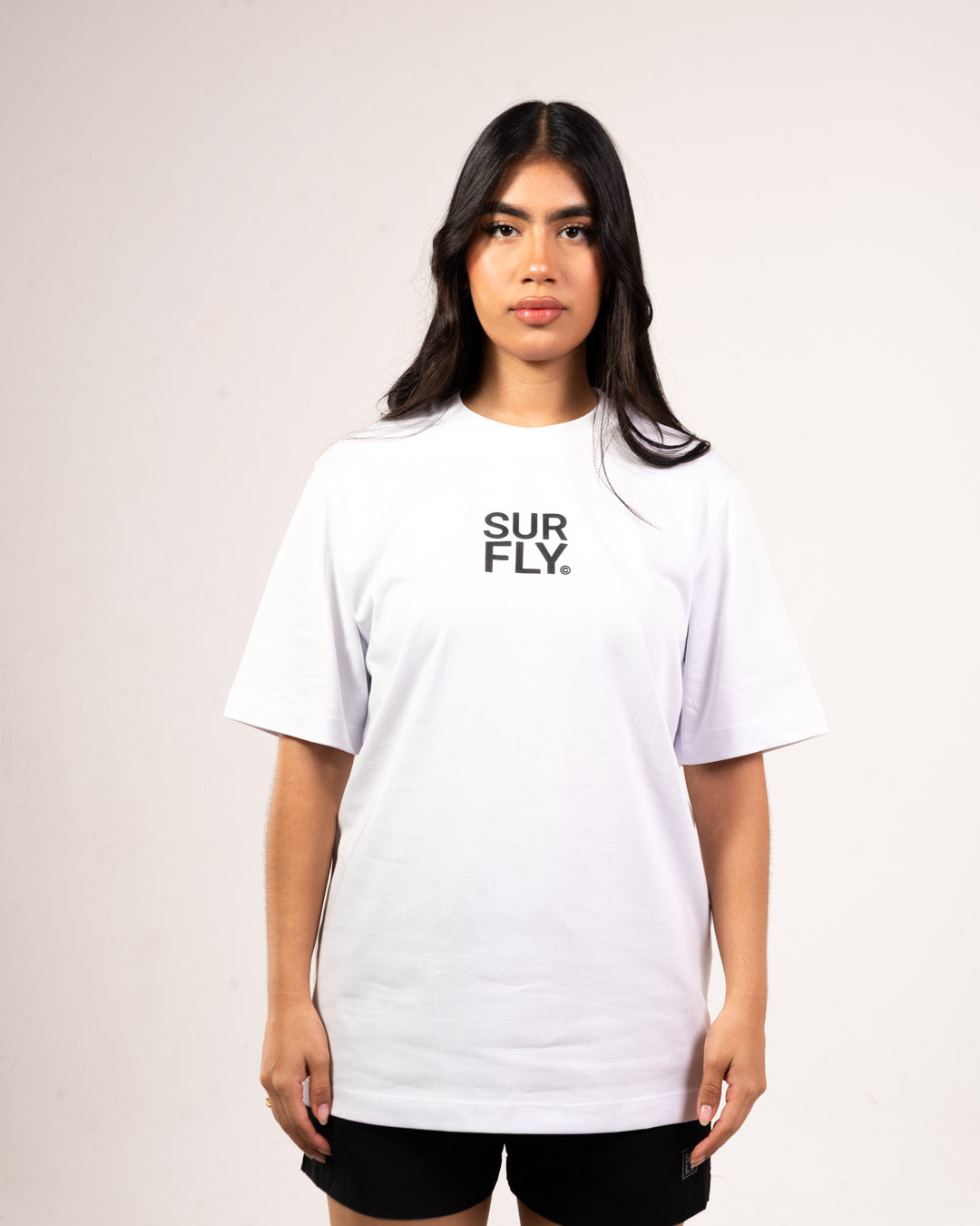 Camiseta canoa 18