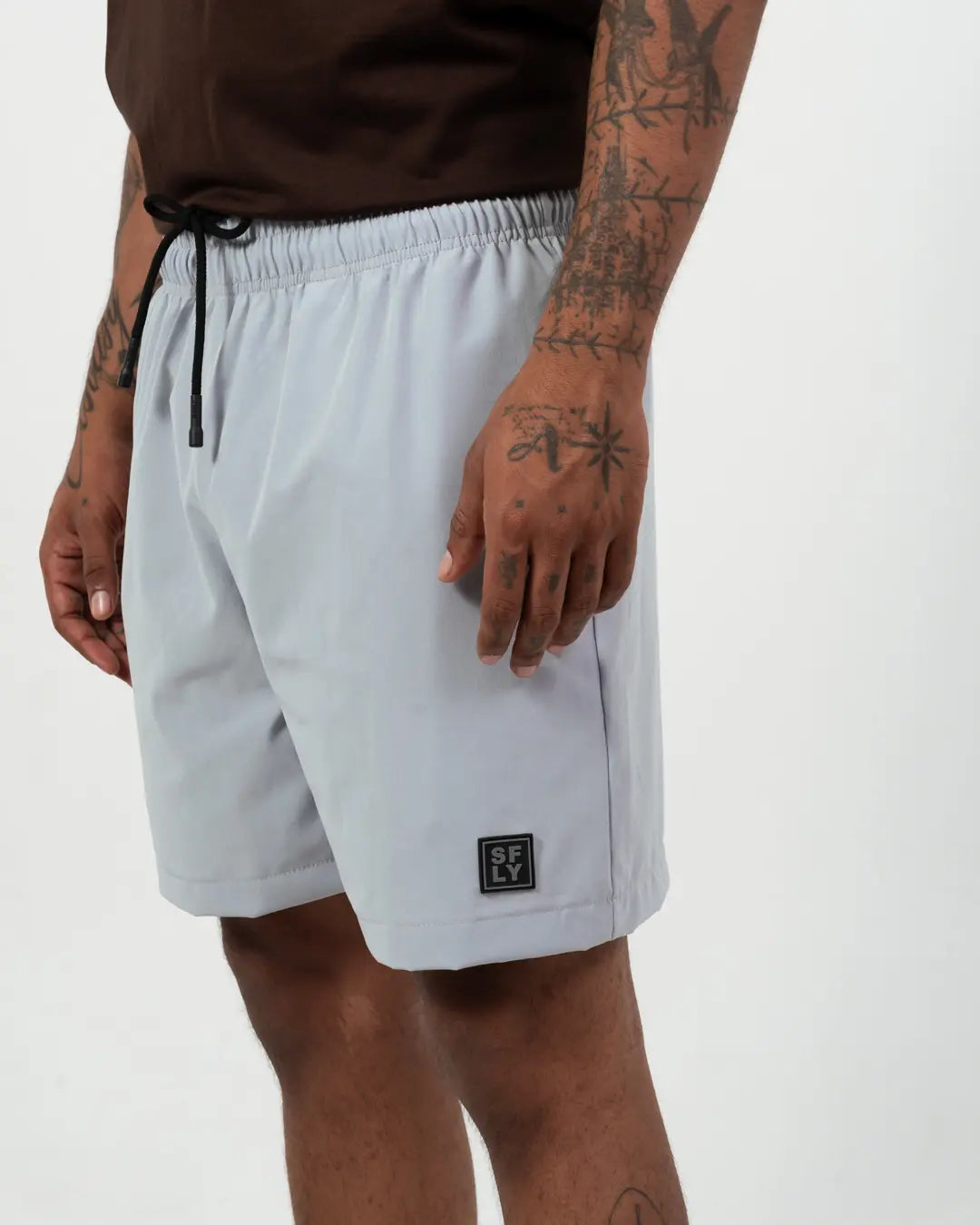 Pantaloneta basica