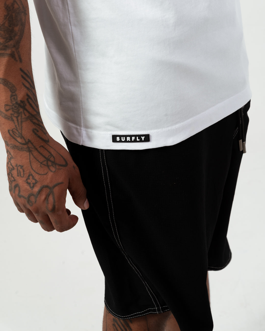Esqueleto musculosa
