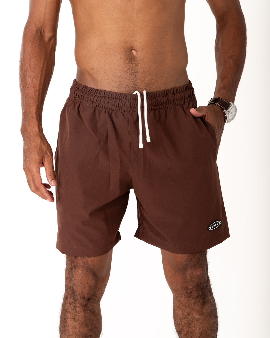 PANTALONETA BASICA