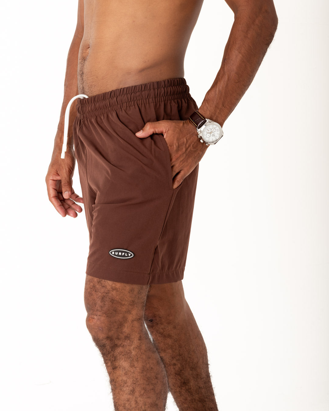 PANTALONETA BASICA