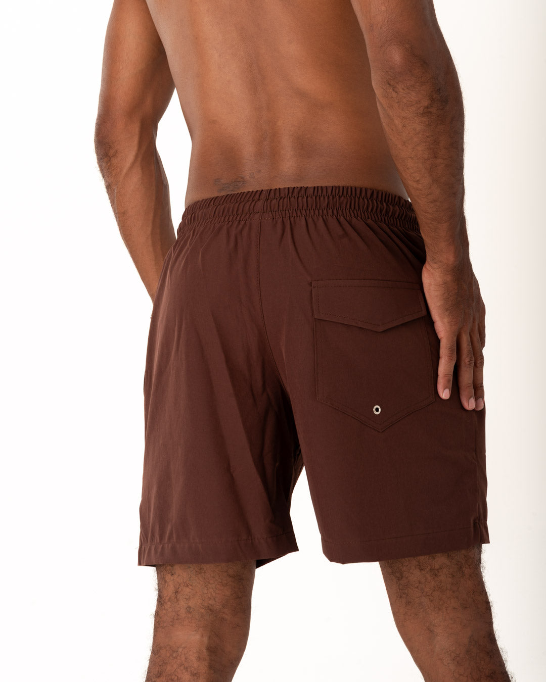 PANTALONETA BASICA