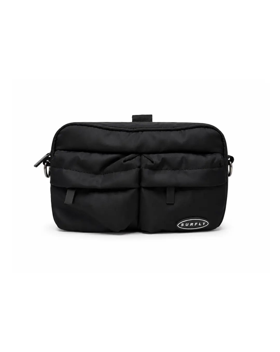 Morral Crossbody K