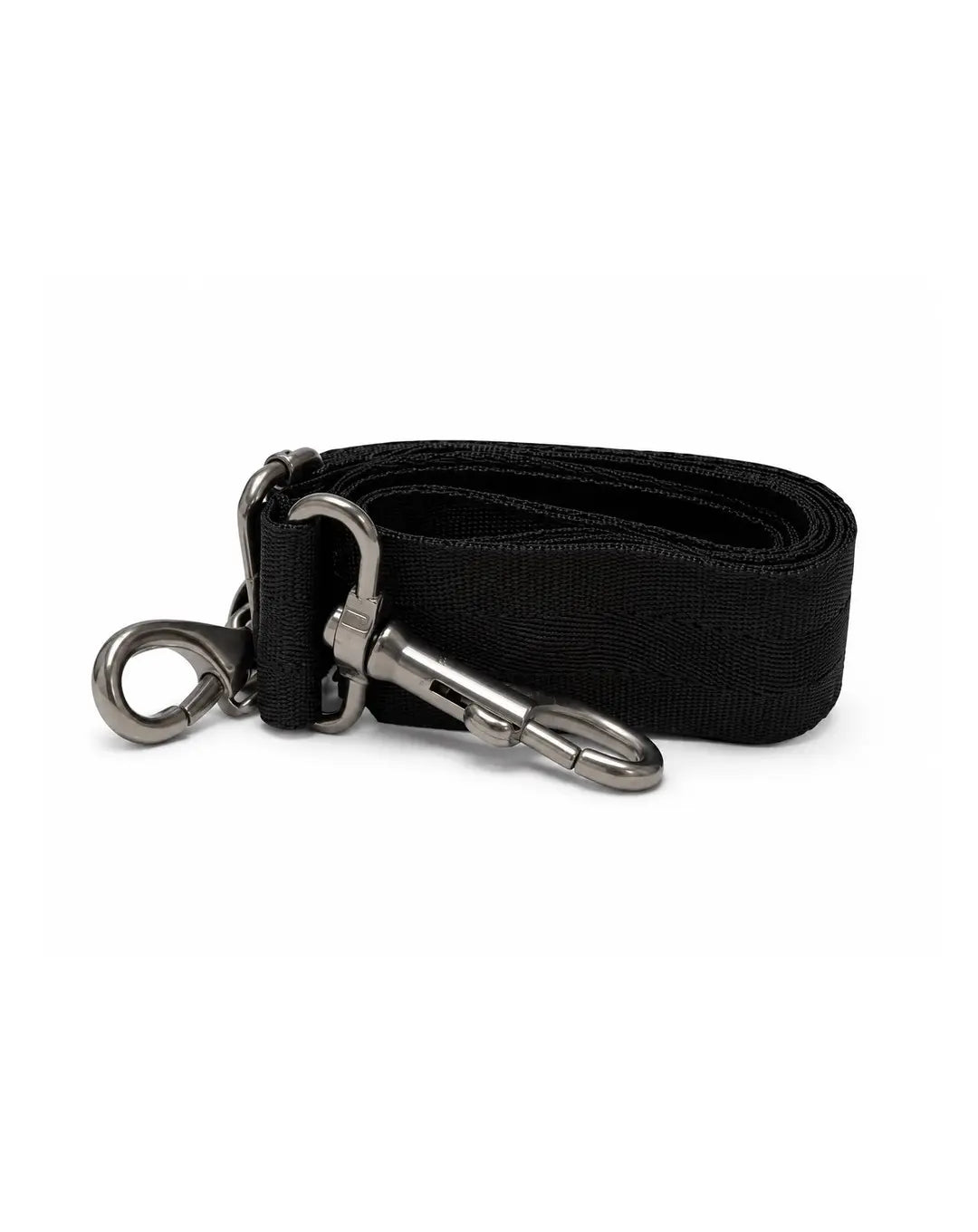 Morral Crossbody K