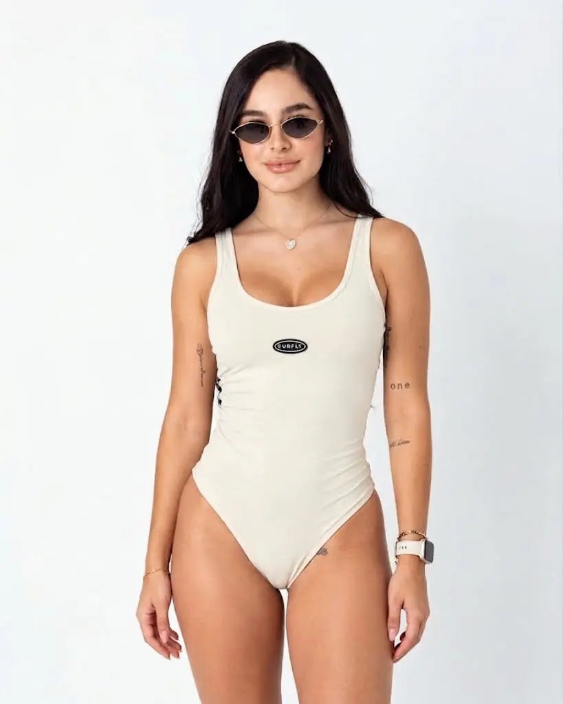 Body basico caucho