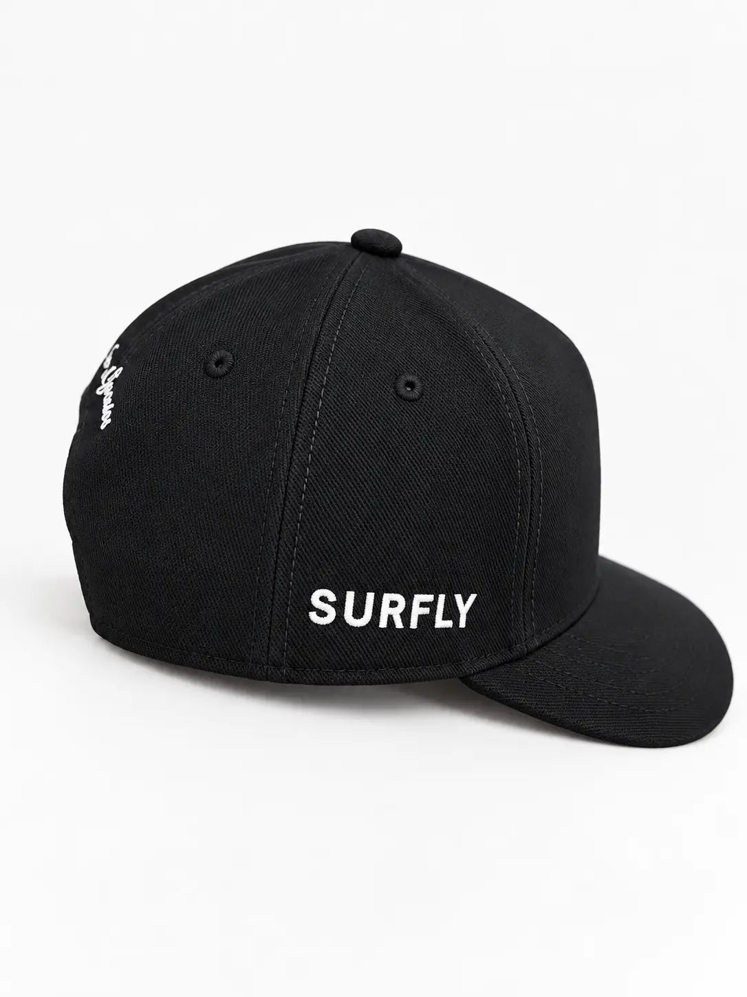 Gorra Cangrejo
