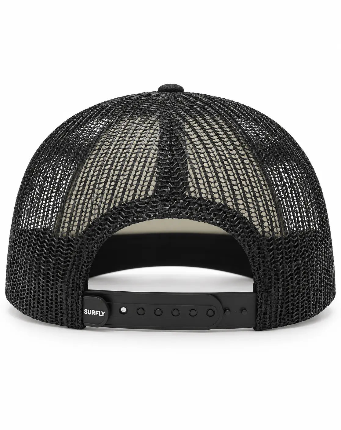 Gorra Barracuda
