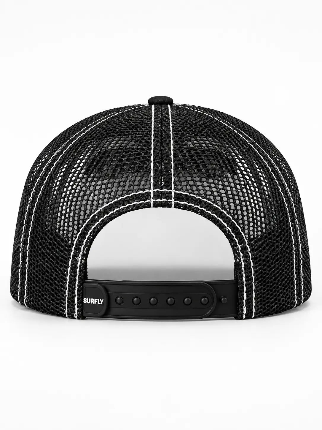 Gorra Pez Espada